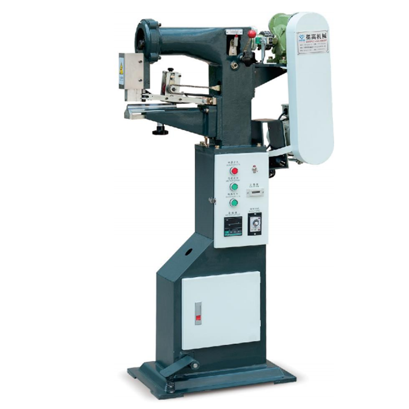 Carton Saping Machine Megérted, hogy megérted, mennyi?