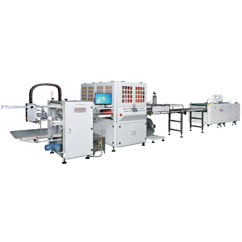 A kéreggép bevezetésének jellemzőiről beszélve