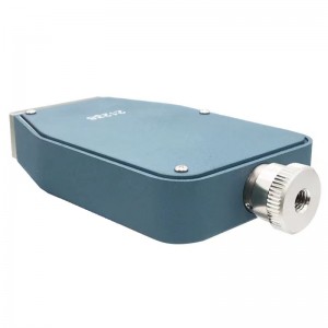 Keménységi teszter/durométer/scleromete