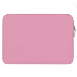 Kiváló minőségű alku hab egyedi méretű vízálló számítógépes táskák laptop hüvelyek 2023