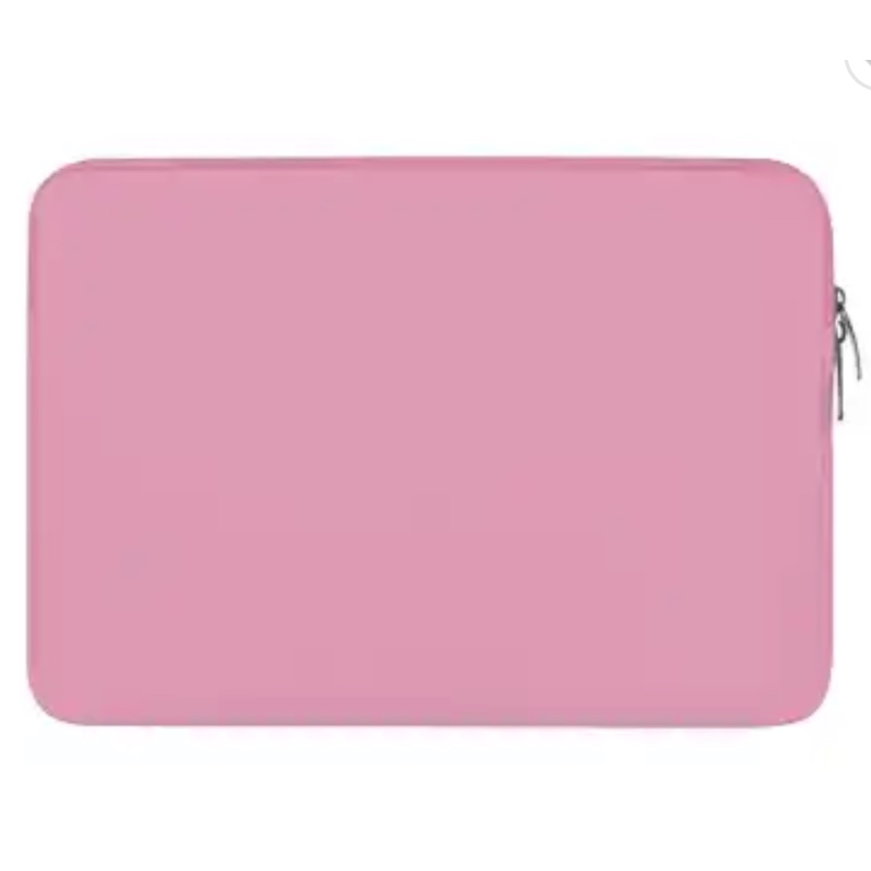 Kiváló minőségű alku hab egyedi méretű vízálló számítógépes táskák laptop hüvelyek 2023