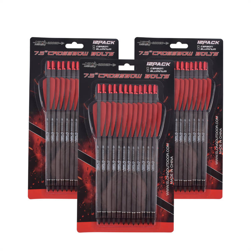 Kobra adder szénnyíl csavarok