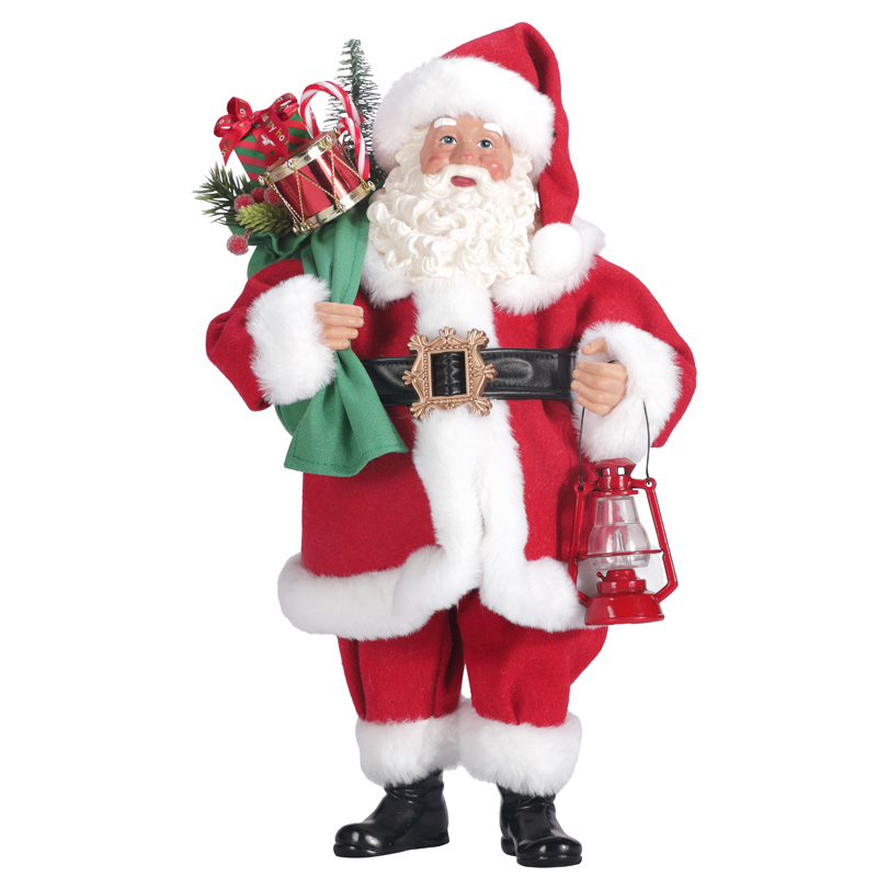 T24-S052 6.5 \\\\ \\\