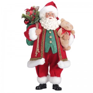 T24-ss002 9 \\\\ \\\