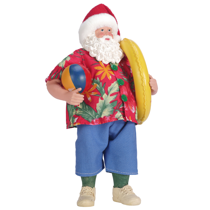 T24-s038 6 \\\\ \'\\\\\'*5 \\\\ \'\\\\\'*11 \\\\ \'\\\\\'