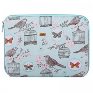 Egyéni laptop hüvely 12 \\\\ \\\