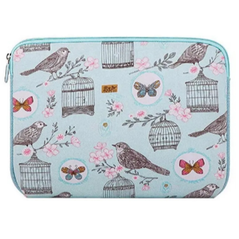 Egyéni laptop hüvely 12 \\\\ \\\