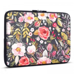 Egyéni laptop hüvely 12 \\\\ \\\