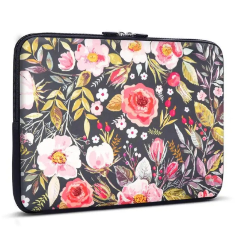 Egyéni laptop hüvely 12 \\\\ \\\