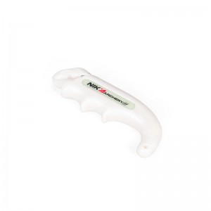 Íjászat hüvelykujj páncél a hagyományos íj íjászok számára