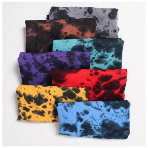 Sc10123 tornaterem fitnesz jóga lábbelinadrágnők scrunchnőket lábak jóganyakkendőnadrágnadrág