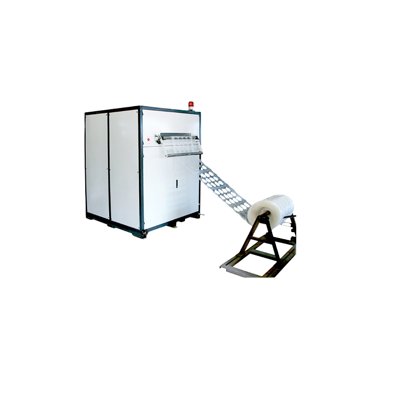 Lap csésze készítése online zúzó