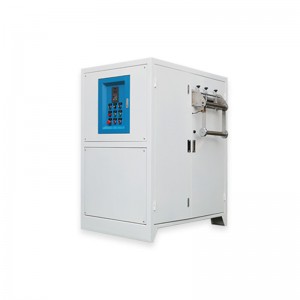 Lap csésze készítése online zúzó