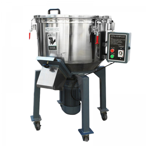 Függőleges színű keverőgép