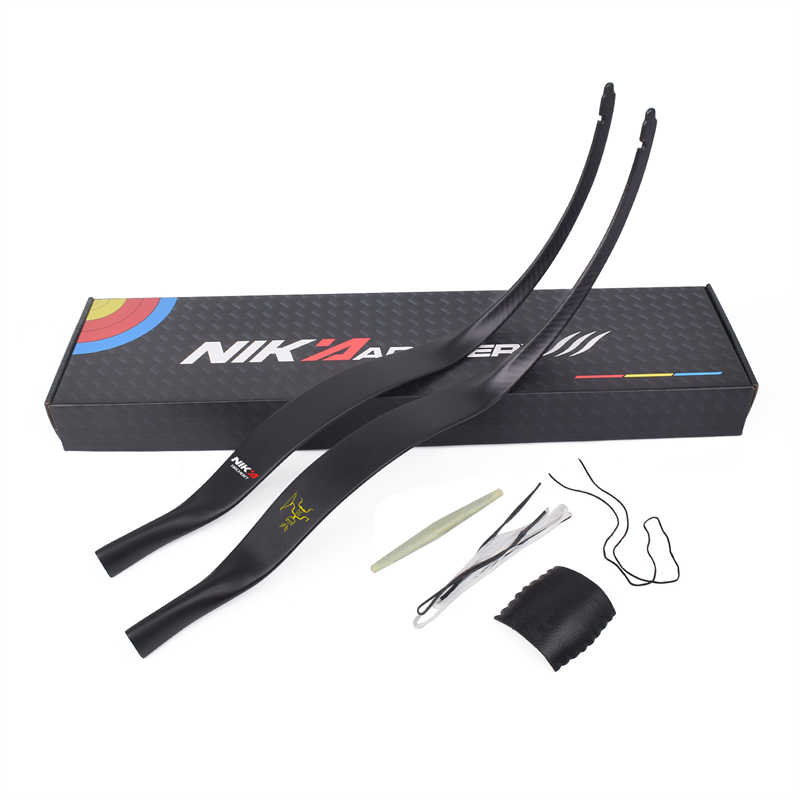 ET-4C Mengyuan íj íjászoknak