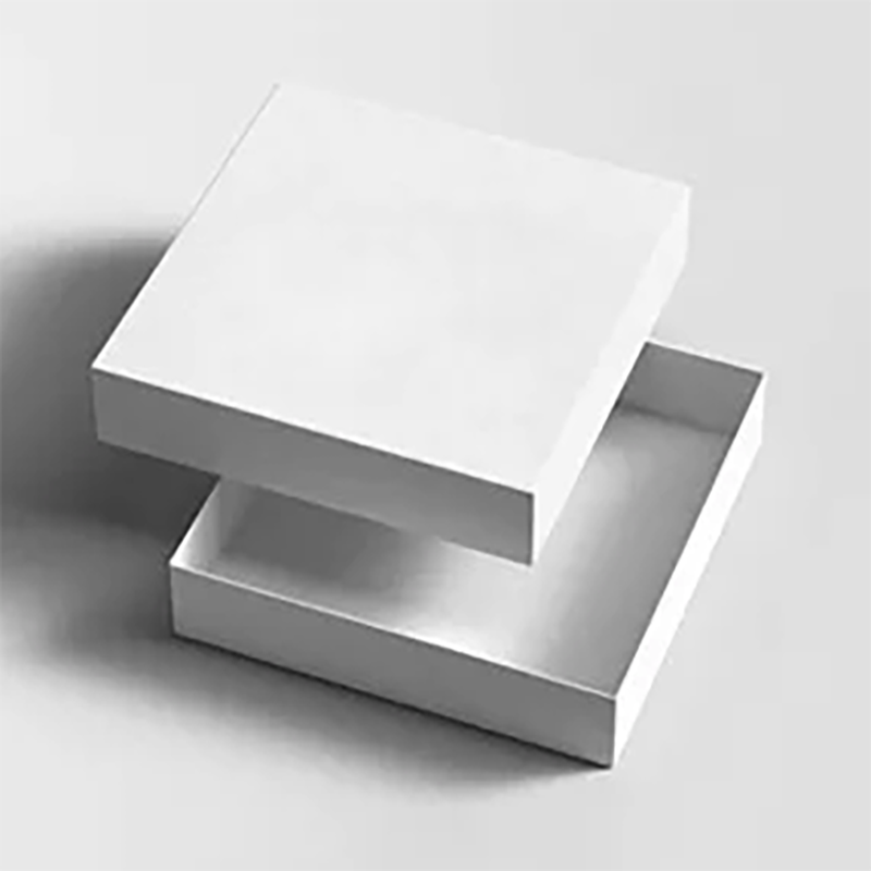 DG-600A manipulátor képpozíciós gép (multi-servo feida)