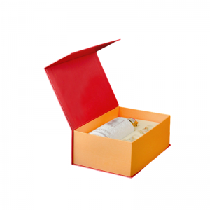 DG-600B többfunkciós manipulátor képpozíciós gép (multi-servo feida)