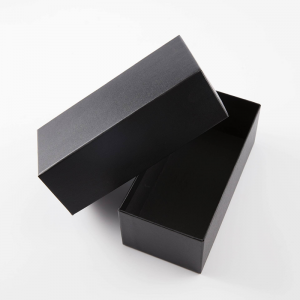 DG-600A manipulátor képpozíciós gép (multi-servo feida)