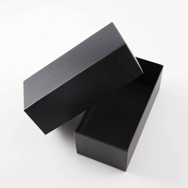 DG-600A manipulátor képpozíciós gép (multi-servo feida)