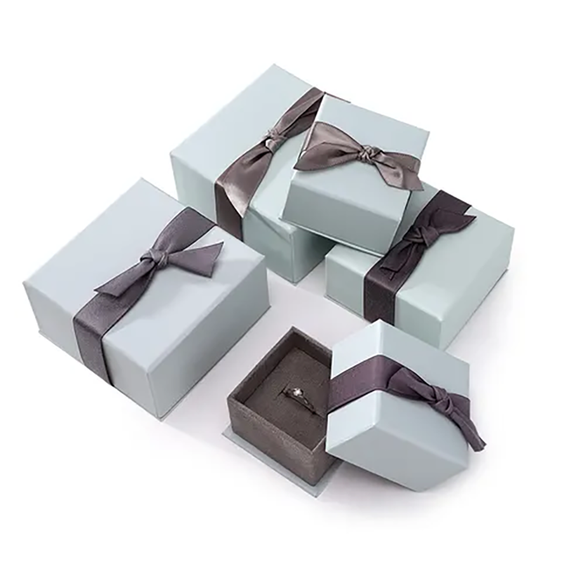 DG-680 ajándékdoboz buborékos préselőgép