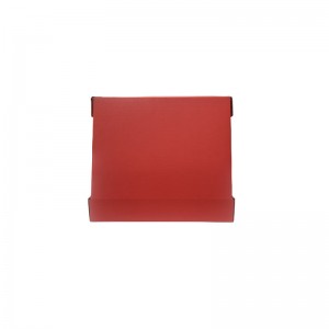 Nyomtatási anyagoknyomtatása ServicEstransport csomagolás