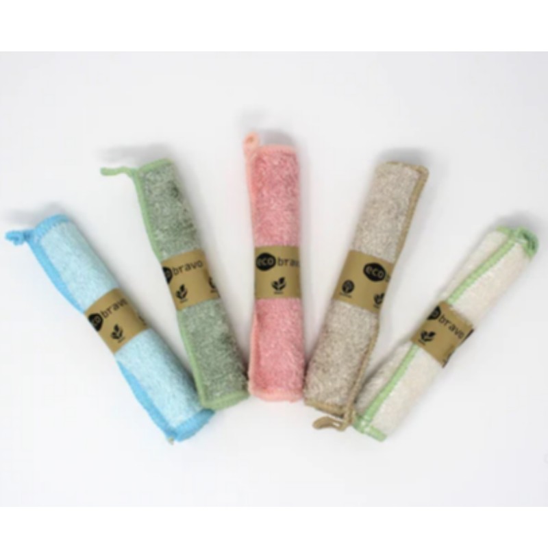 A bambusztermékek helyettesíthetik az egyszer használatos műanyagot?