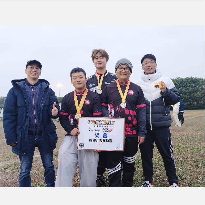 Major League - Farkas fejezet verseny tökéletes vége!