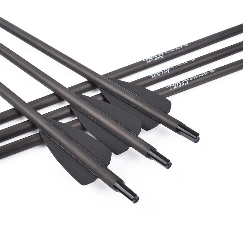 Új év és új kilátások