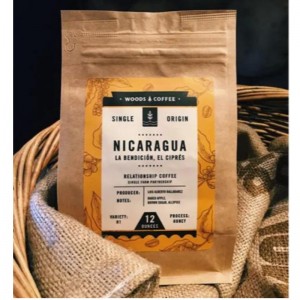 Eldobható blokk alsó ziplock bozót porcsomagolás cipzár fehér rózsaszín matt fekete színű szelep papír kávé táska szellőzőnyílással