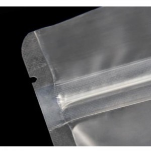 LEAREALS LEARE LAKOS FOOD PACK PUCK ZICKER MATE CLEAR ZIP ZÁR MŰSZAKI ZACS