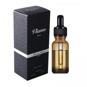 Egyéni logo kozmetikai hullámosított csomagolás újrahasznosítási postai papír doboz repülőgép szállítási doboz