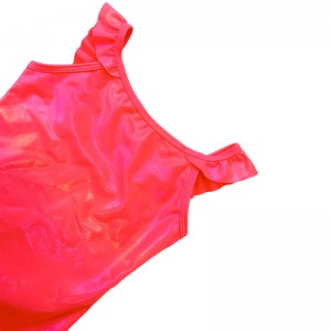 baba fürdőruha egyedinyomtatott baba egyedi egy darab fürdőruha fürdőruha gyerekek