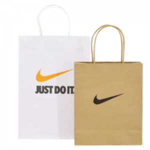 Egyéni divat a fogantyúval a kefe -beállított hajhosszabbítás kozmetikai táskái