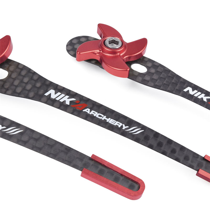 2024, visszatértünk a munkához