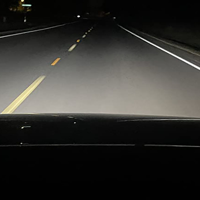 Amikor ezek a helyzetek bekövetkeznek, itt az ideje, hogy cserélje ki a lámpákat! !!!