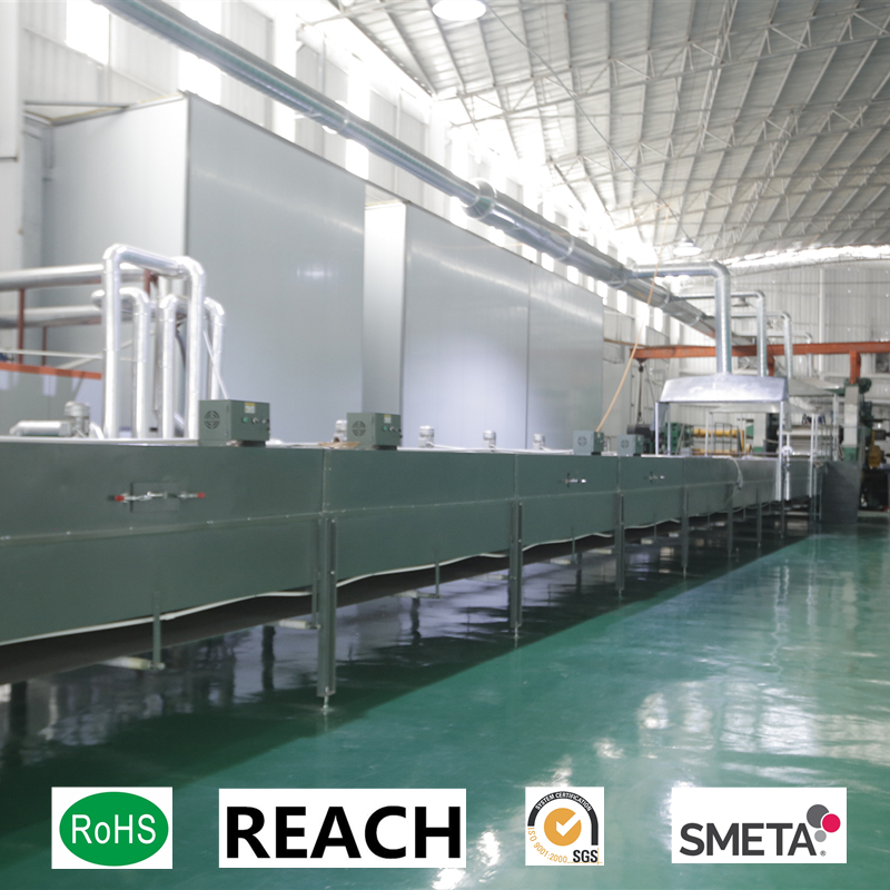 Kapacitás&tesztek jelentés