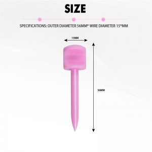 ENHONGARROW 410043 Íjászat célpontja íjászok számára