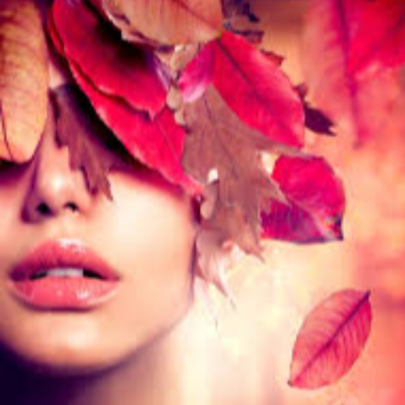 Az NMN számos egészségügyi mutatót javít a posztmenopauzálisnőkben