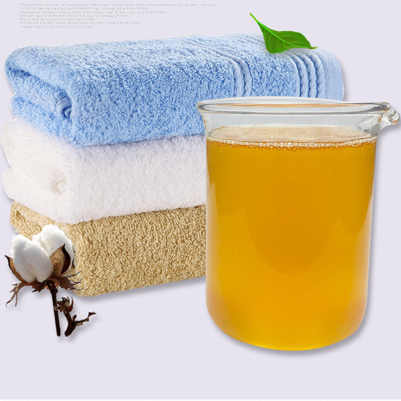 A dimetil -szilikonolaj szerepe