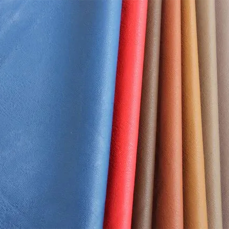 Hogyan válasszunk anyagokat a bőr dzsekik színezéséhez?