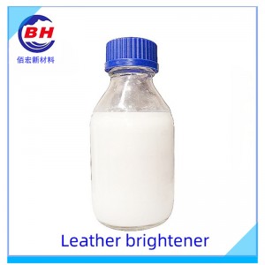 Bőr Brightener BH8103
