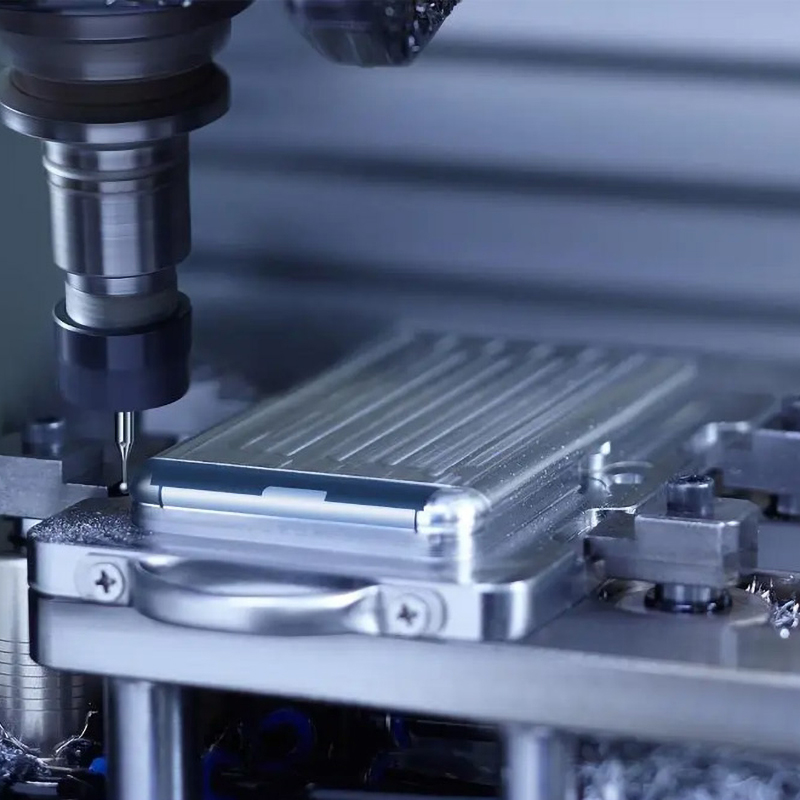 Ön ellenőrzés alatt van?