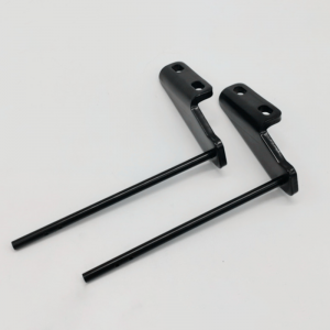 Hűtőszekrény csuklópánt