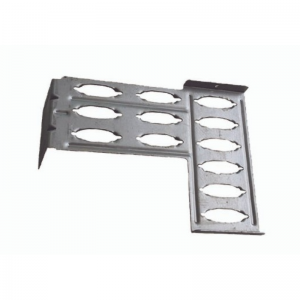 9/2000 hűtőszekrény állvány