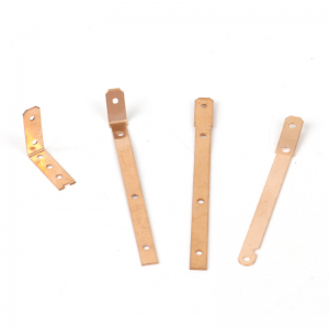 Mosógép kapcsoló shrapnel