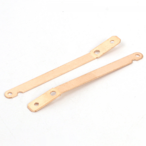 Mosógép kapcsoló shrapnel