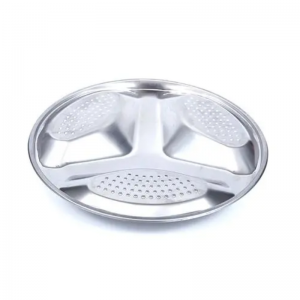 Mosógép kiegészítők