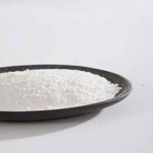 Kozmetikai minőségű NMN (nikotinamid-mononukleotid) por bőr öregedésgátló kínai beszállító