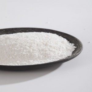 Kozmetikai minőségű NMN (nikotinamid-mononukleotid) por bőr öregedésgátló kínai beszállító