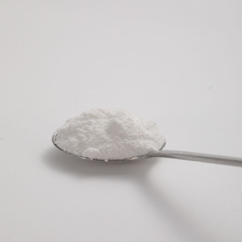 Étrendi fokozatú NMN (nikotinamid -mononukleotid) Por kiváló minőségűnagykereskedelmi Kína